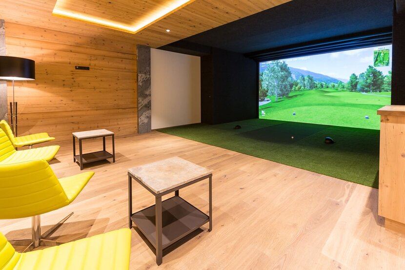 Indoor-Golf-11-Sportresidenz-Zillertal