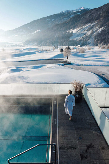 Infinity_Pool-model-view-20-Sportresidenz Zillertal