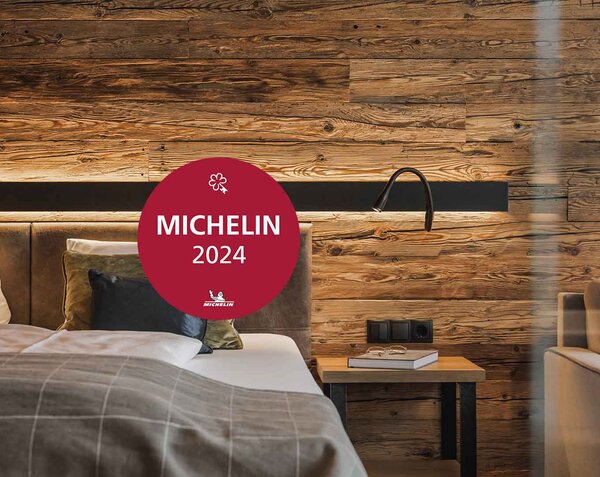 Michelin-Key-Zimmer-Sportresidenz-Uderns