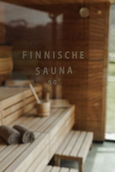 Penthouse Suite-Sauna-40-Sportresidenz Zillertal