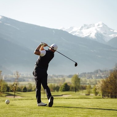 Golfprofi-Alex-62-Sportresidenz Zillertal