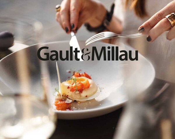 Gault-Millau_Auszeichnung_Restaurant_Uderns_Zillertal