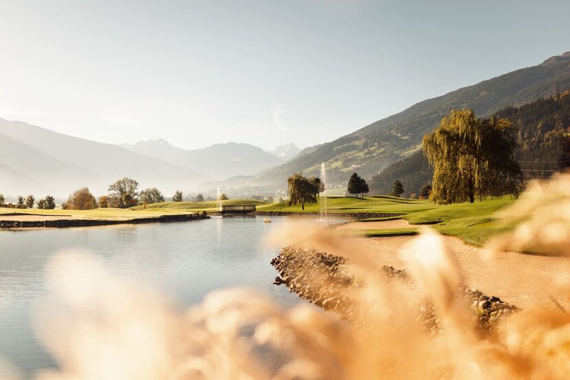 Golfen-Herbst-28-Sportresidenz Zillertal