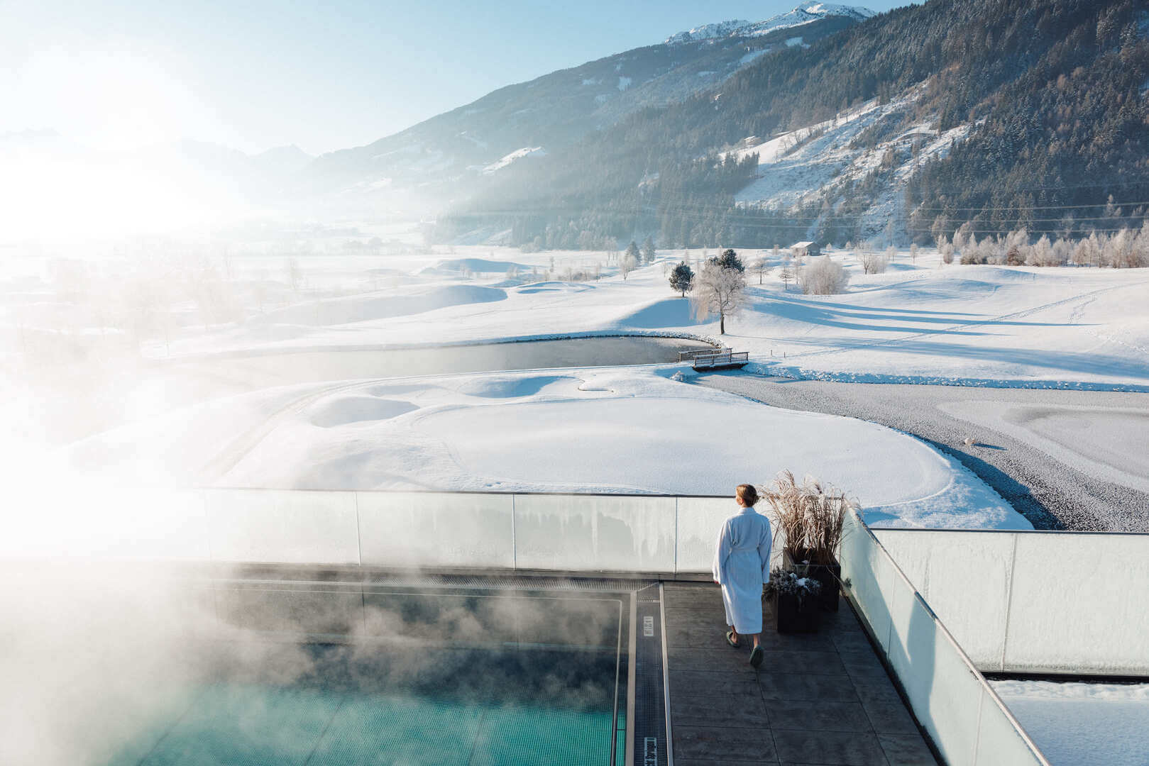 Infinity_pool-model-view-25-Sportresidenz Zillertal