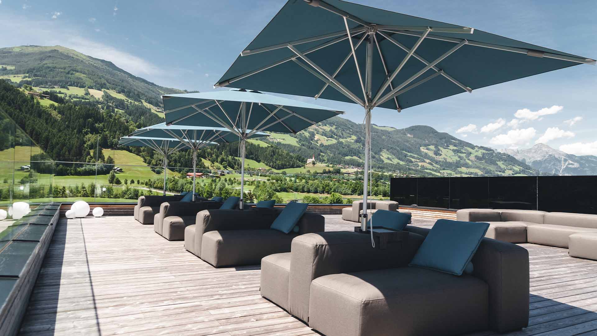 Rooftop-Terrasse-19-Sportresidenz Zillertal