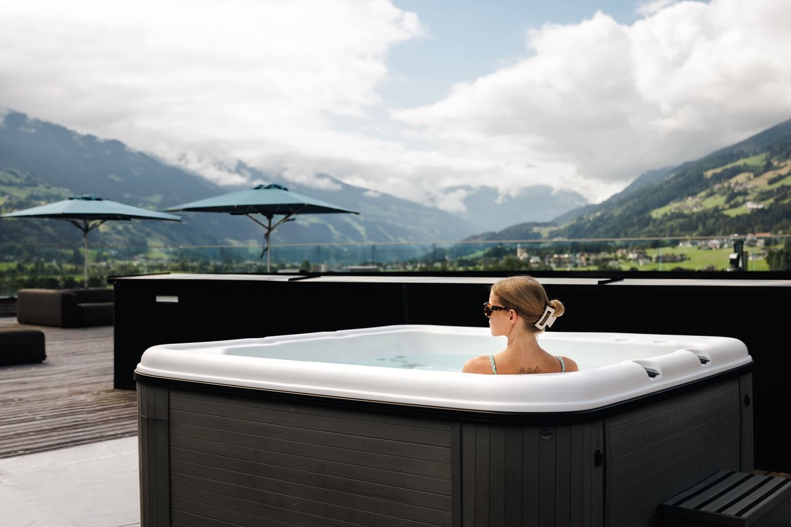 Whirlpool-Model-14072024_49-Sportresidenz Zillertal